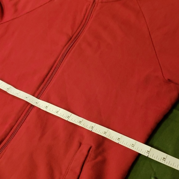 Massimo jacket - Picture 6 of 7